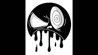 Dubsective - Y U So Mean ( Free Download )