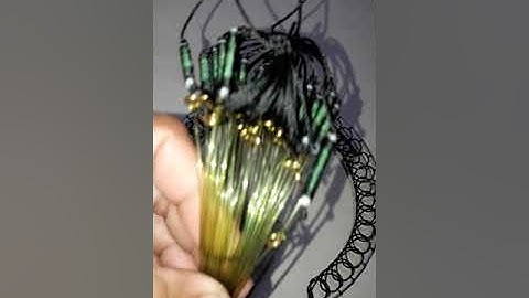 ครืนแขวนดักนกกวัก อีลุ้ม (บริการเก็บเงินปลายทาง) เบอร๋เรา0887761409 ไอดีไลน์16400454