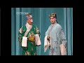 Peking Opera:《The Phoenix Returns》京剧: 凤还巢 (1/2), [Chinese Opera English Subtitles]