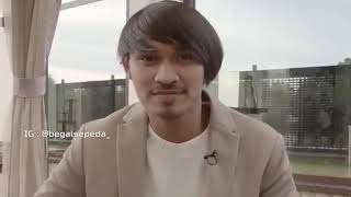 Begal sepeda part 44