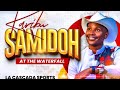 SAMIDOH KAMEME FM MUGITHI FRIDAY NIGHT