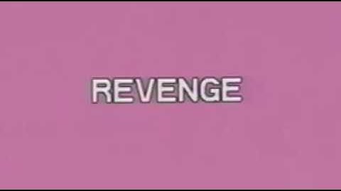 Your enemies will be scared of you subliminal