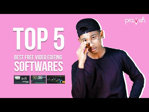 top-5-best-free-video-editing-software-(2020)-|-video-editing-software-review-|-mr-pravish-review