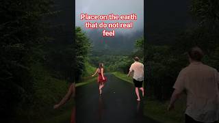 ✨Most beautiful Place on earth😍🥳 #shortsfeed #travel #naturebeauty #exploretheworld #beatifulnature