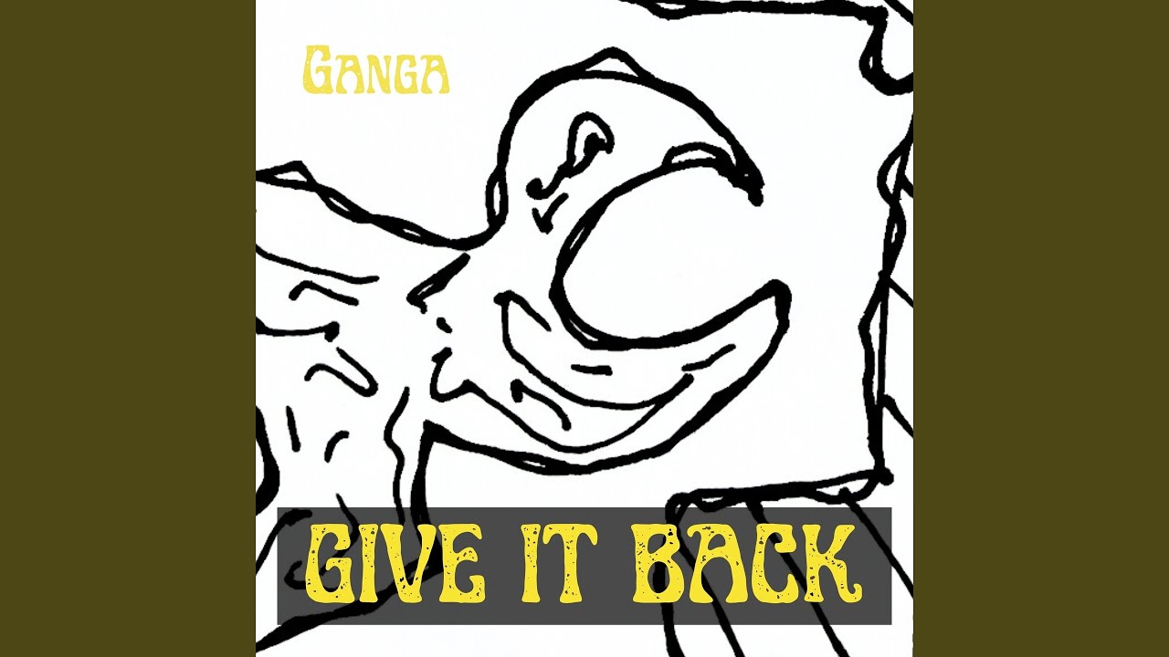 Watch Let Go on YouTube Watch Let Go on YouTube