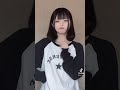 メンヘラ顔❤️tiktok 396