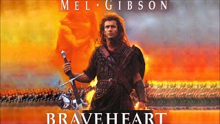 Siskel & Ebert Review Braveheart (1995) Mel Gibson