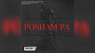 Posham Pa The Track Bpp2 Posham Pa Bhai Posham Pa... Laal Kile Me Kya Kiya..?