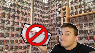 Best Way  To Ship Funko Pops Cheap and Safe!
