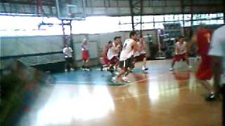 Celebrity redbull practice with import adam Net Worth