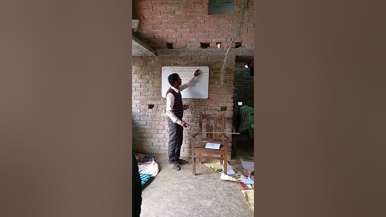 trigonometry-lesson-8-4-ka-question-answer-youtube