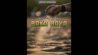 Sean Rii  baka Baya  ft Young Devie prod By Alexiis 2023