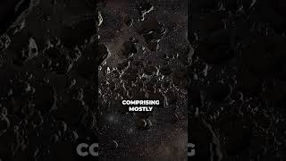 Near Earth Asteroids Neos.