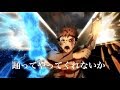 【MAD】Fate/Stay night   Unlimited Blade Works  --ラストダンス　Fate UBW  AMV