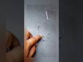 How to assemble a fishing hook with a high success rate. #Tutorial #hooks #fishinghook #fishingknots