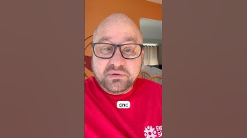 QNC – Quantum eMotion is taking off right now. So I bought more. ￼