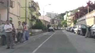 Montemurro_DVD2_Part1.mov