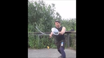 Attacking from angles