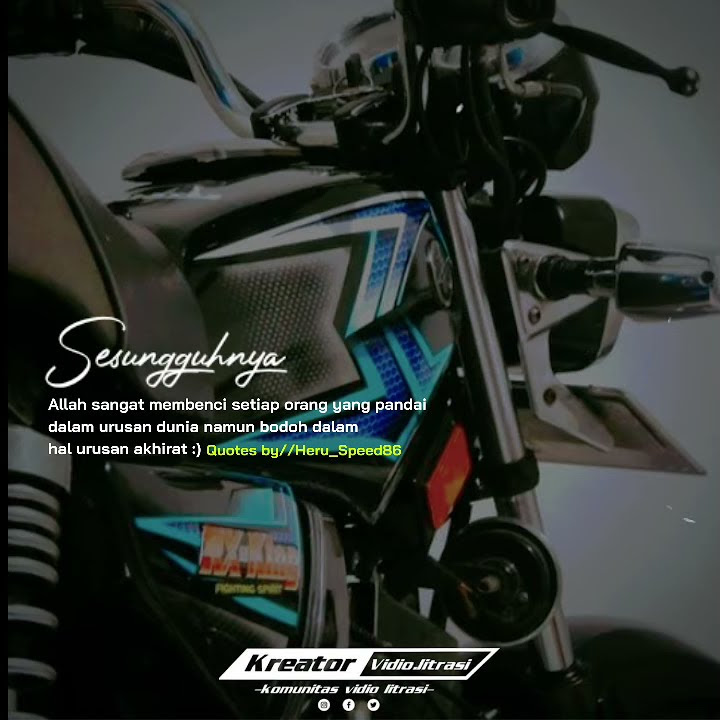 Story wa dj sholawat kekinian 2021 || 30 detik