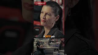 Les Nordiques Dans Ses Projets De Transport  pisode Avec Genevive Guilbault