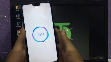 HUAWEI Y9 2019 (JKM-LX1) 8.0/8.1.0 FRP/Google Account Bypass Without PC | Latest WiFi Method