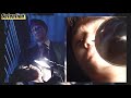 Detention {3} × Domoto Tsuyoshi & Kamikawa Takaya × Bromance