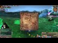 Last Chaos Twitch LiveStream 42 / Königsritter und Nachtelfe / Server: Osiris & Pandora / +Chat