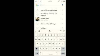 Download lulu box for hack screenshot 4