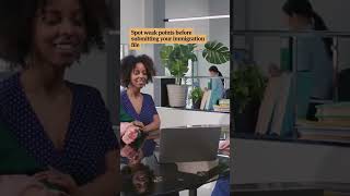 Strengthen Your Immigration File Effectively