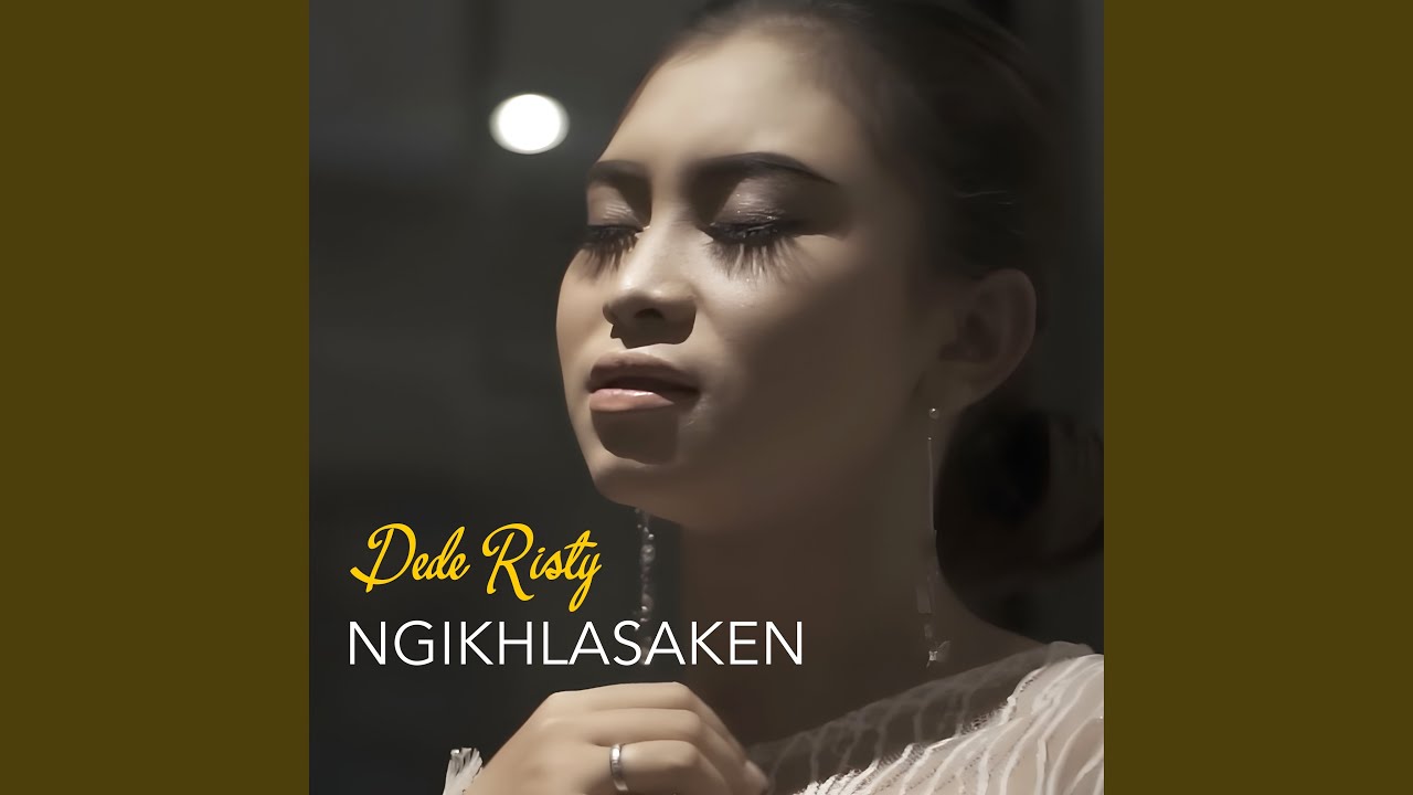 NGIKHLASAKEN (feat. Dede Risty)