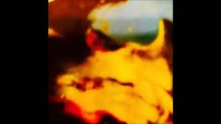KOOL A.D. - DELUSIONS -  full album (2018)