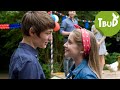 Mach's gut, Greta! (Folge 52) | Tiere bis unters Dach