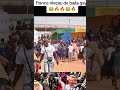 Français niveau de Balla gaye2 😂😂😂😂 #shortvideo