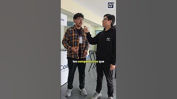 Eneisoft 2025 - Mitoreporta