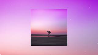Lost in Pacific & Hanging Valleys  - Escape