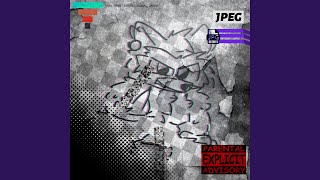 JPEG (Single Version)