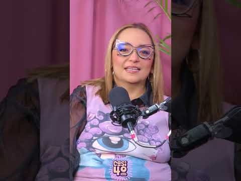 ¡HABLEMOS DE ARTE CON EVA VALE!