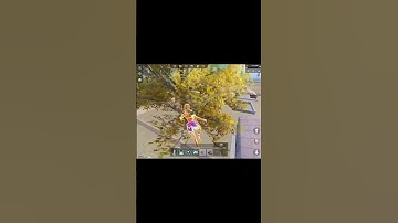 i become pubg wow mode creator