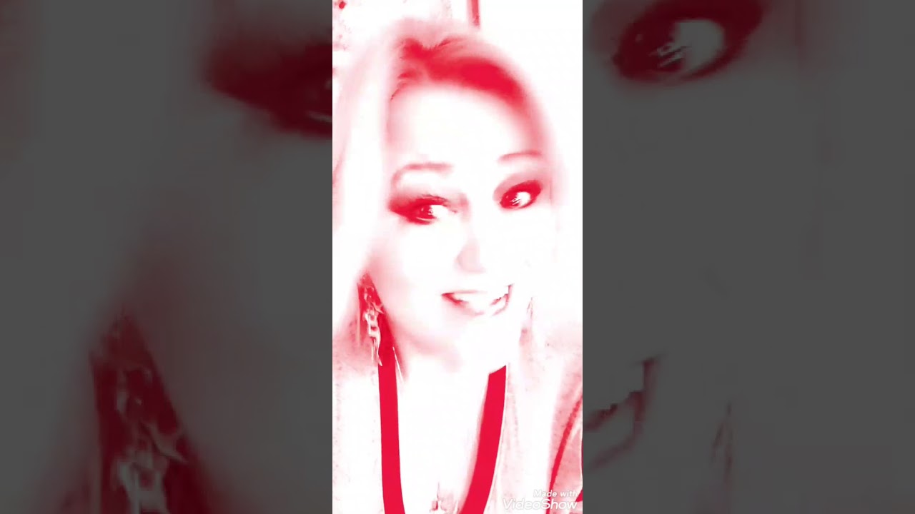  WARNING ADULT LANGUAGE YouTube