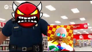 Steals Fortnite Gamesgrounded