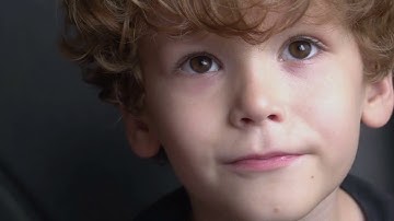 Dyscreen: Screening app for #Dyslexia using Artificial Intelligence