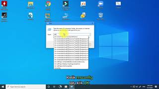 Cara Mengaktifkan Semua Core CPU pada Windows Mempercepat Kinerja PC screenshot 2