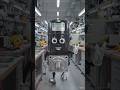 Servo motor #viralengineering #technology #automation #viralreels #viralshorts