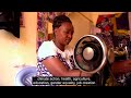 Investing in last mile distribution: Story 2 of 3 - Energy+ (Mali)