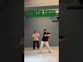 #dance #kpop #kpopdance #dancecover #kpopdancecover #lemondrop #ateez