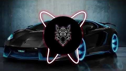 Hammad 👑 Abdullah