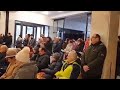 Mistrzyni ceremonii pogrzebowej świeckiej Monika Sawicka Kacprzak