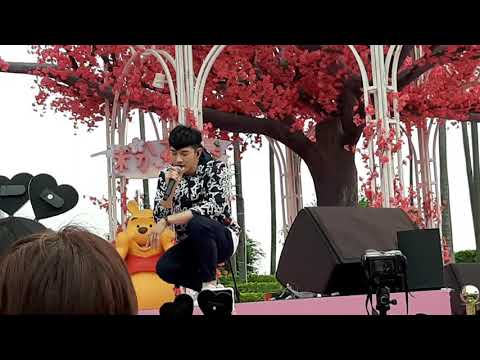 2021.03.21 粉萌野餐日 張立昂-1440分