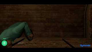 Gmod shenanigans #3