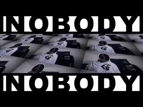 [FRESH] JB Bin laden - Nobody (Dir. by @dibent) : DrillandBop